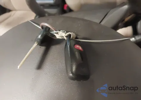 2013 Hyundai Sonata Gls из США, поврежденный, VIN 5NPEB4AC4DH583391